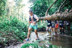 BIB: 
                            <button type="button" onclick="openModal(25466867)" class="btn btn-primary btn-sm float-right btn-popup" data-toggle="modal" data-target=".modal-high-quality">
                        <i class="fas fa-shopping-cart"></i> Add to Cart
                    </button>
                                            <button type="button" onclick="isThisMe(25466867, true)" class="btn btn-success btn-sm float-right btn-popup btn-isme hidden" data-toggle="tooltip" data-placement="bottom" title="นี่คือรูปของคุณใช่ไหม คลิกที่นี่เพื่อเอาเข้าอัลบั้ม">
                        <i class="fas fa-plus"></i> Add to album
                    </button>
                    <button type="button" onclick="isThisMe(25466867, false)" class="btn btn-warning btn-sm float-right btn-popup btn-isnotme hidden">
                        <i class="fas fa-ban"></i> Remove from album
                    </button>